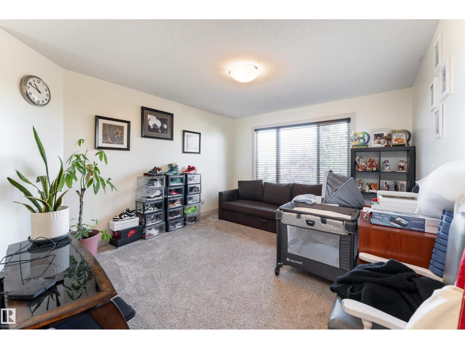 448 Reed Cr, Leduc, Alberta  T9E 0R5 - Photo 13 - E4509483