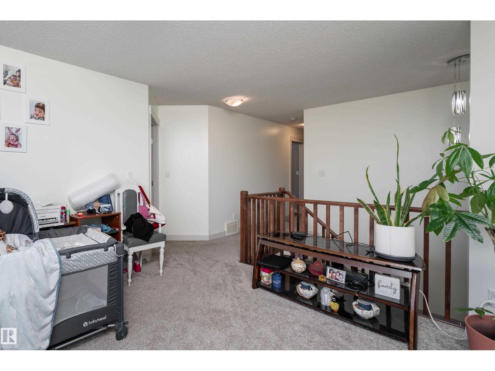 448 Reed Cr, Leduc, Alberta  T9E 0R5 - Photo 14 - E4509483