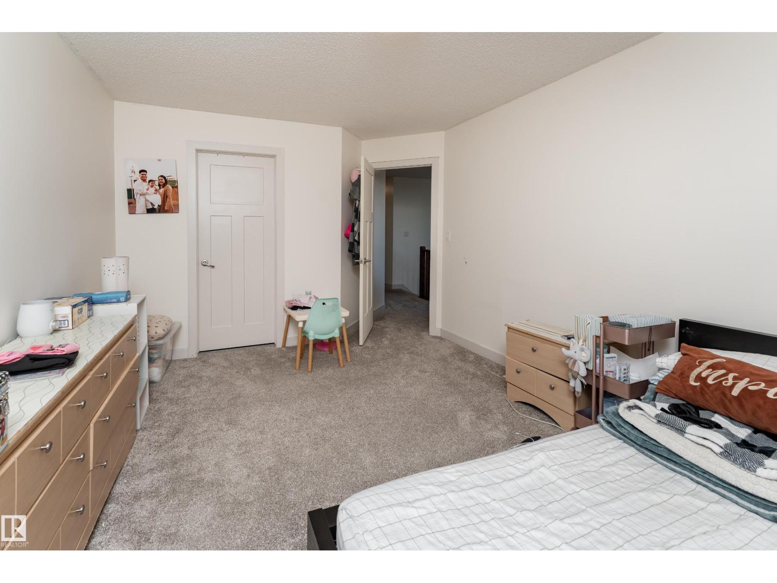 448 Reed Cr, Leduc, Alberta  T9E 0R5 - Photo 16 - E4509483