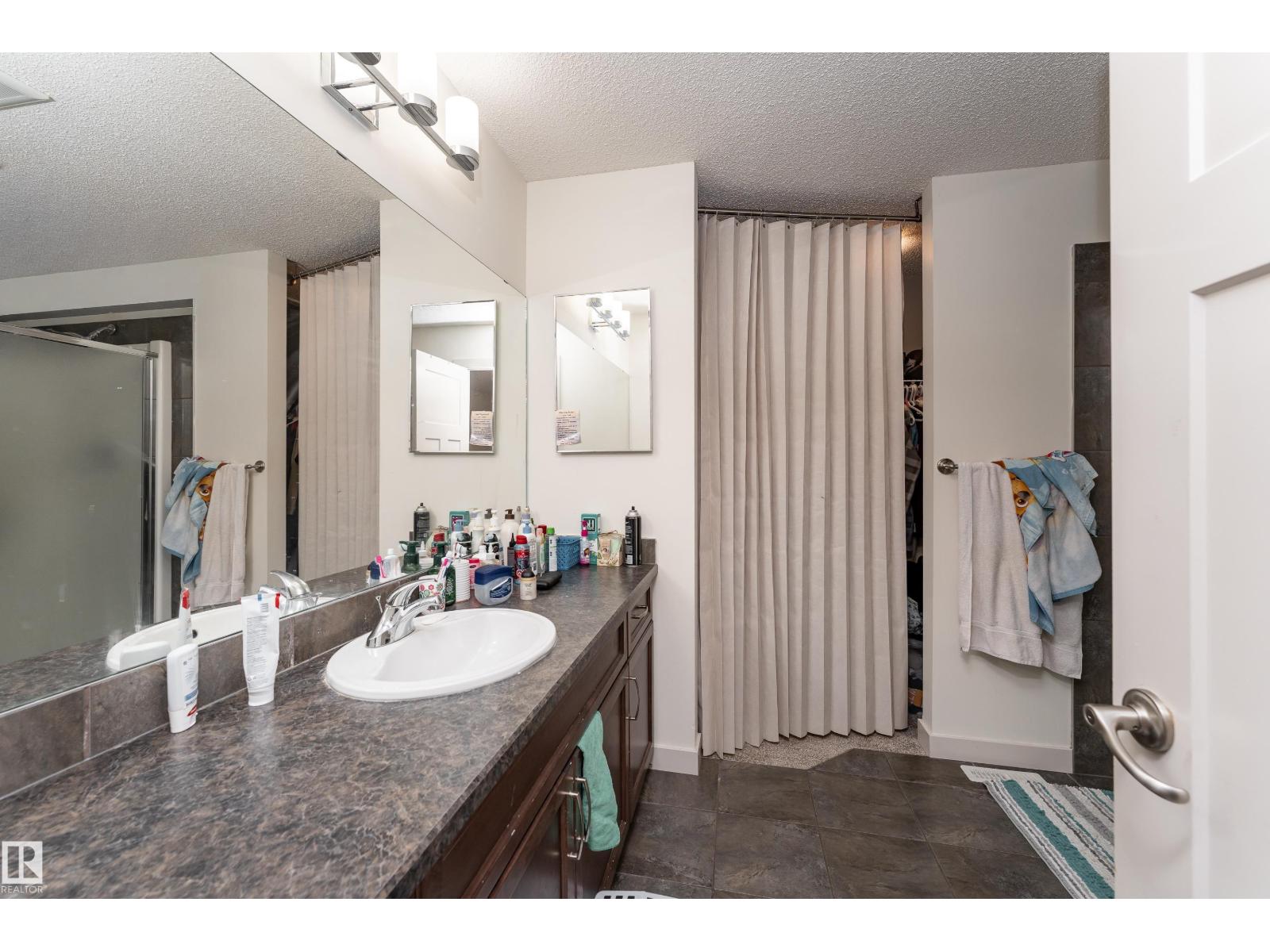 448 Reed Cr, Leduc, Alberta  T9E 0R5 - Photo 17 - E4509483