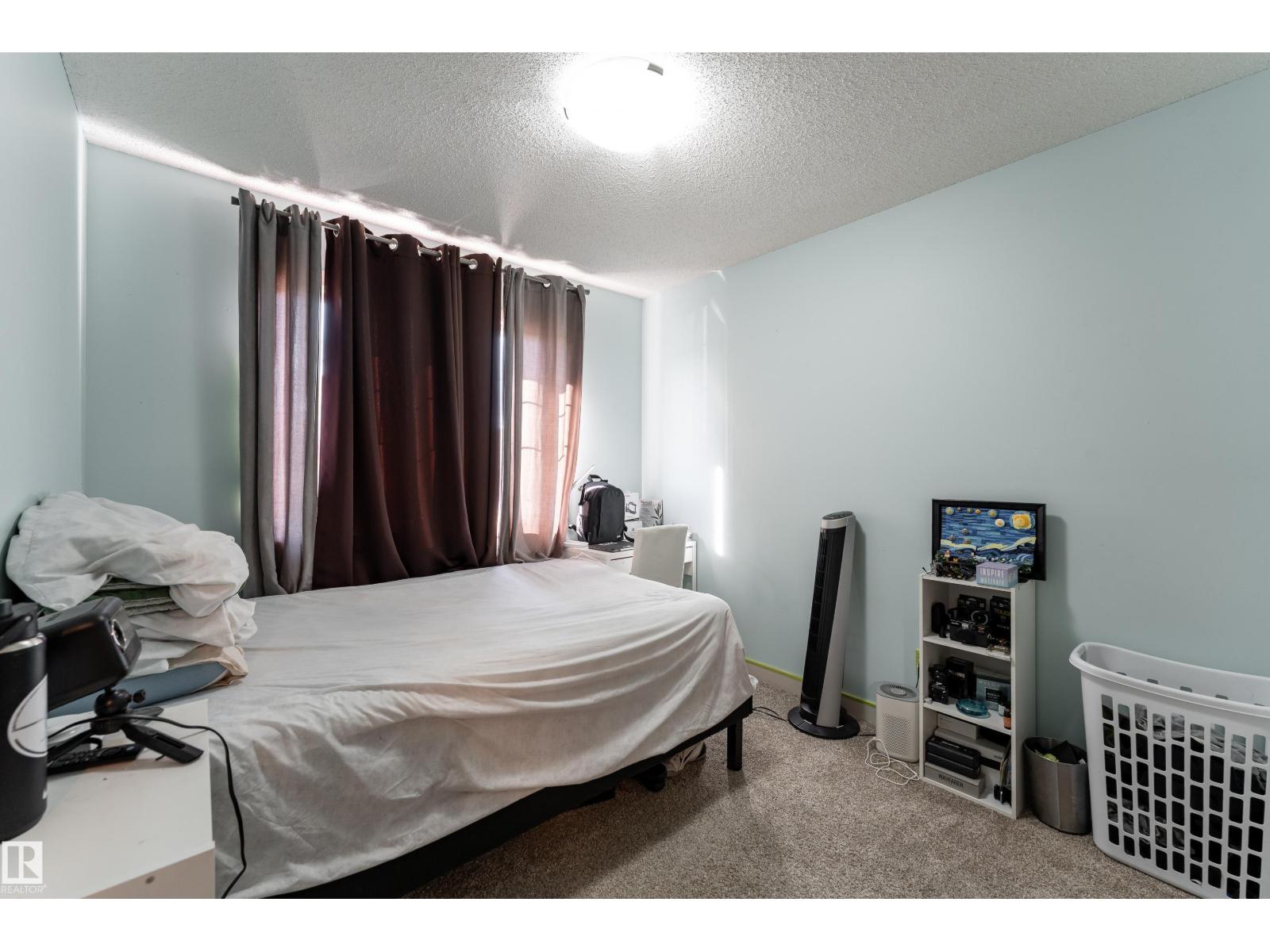 448 Reed Cr, Leduc, Alberta  T9E 0R5 - Photo 19 - E4509483