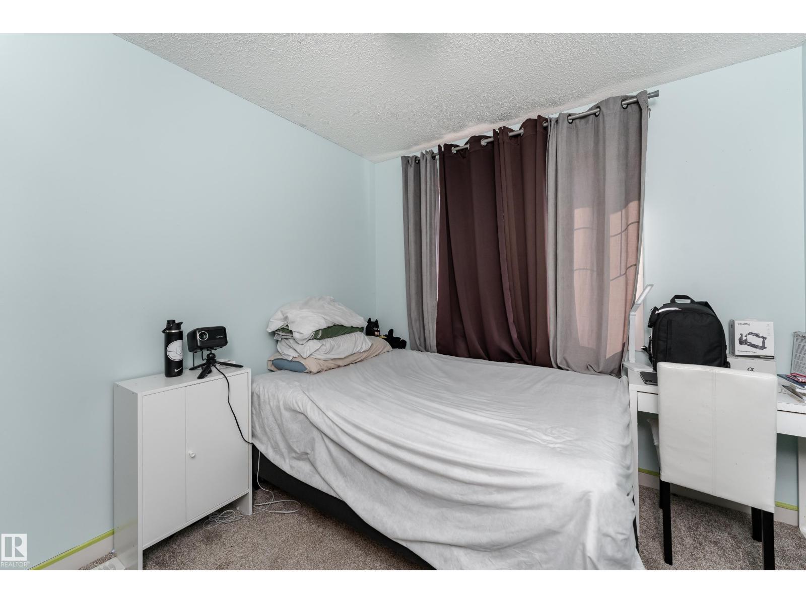 448 Reed Cr, Leduc, Alberta  T9E 0R5 - Photo 20 - E4509483
