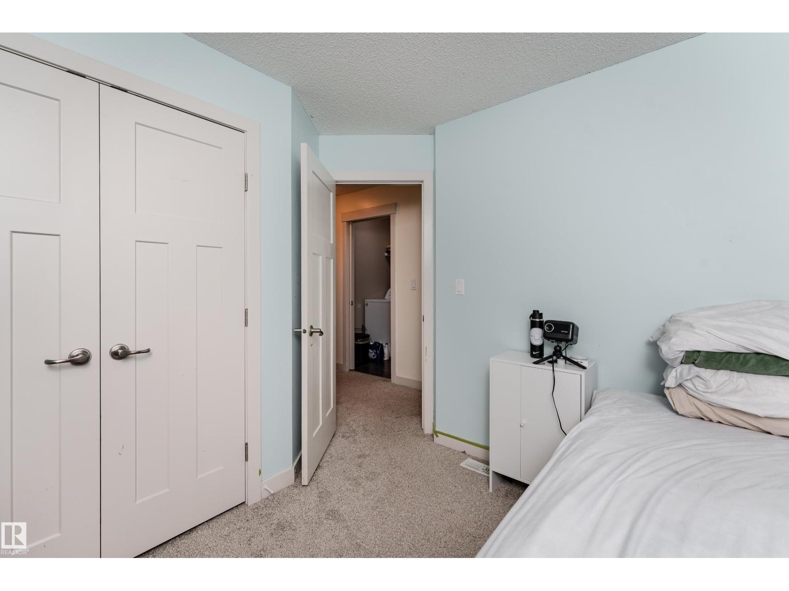 448 Reed Cr, Leduc, Alberta  T9E 0R5 - Photo 21 - E4509483