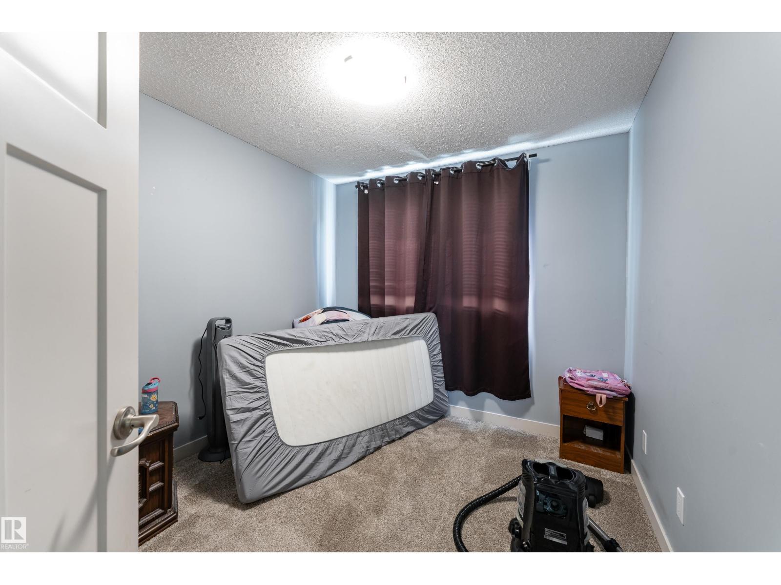 448 Reed Cr, Leduc, Alberta  T9E 0R5 - Photo 22 - E4509483