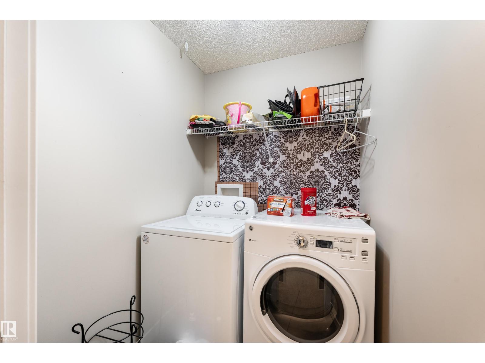 448 Reed Cr, Leduc, Alberta  T9E 0R5 - Photo 24 - E4509483