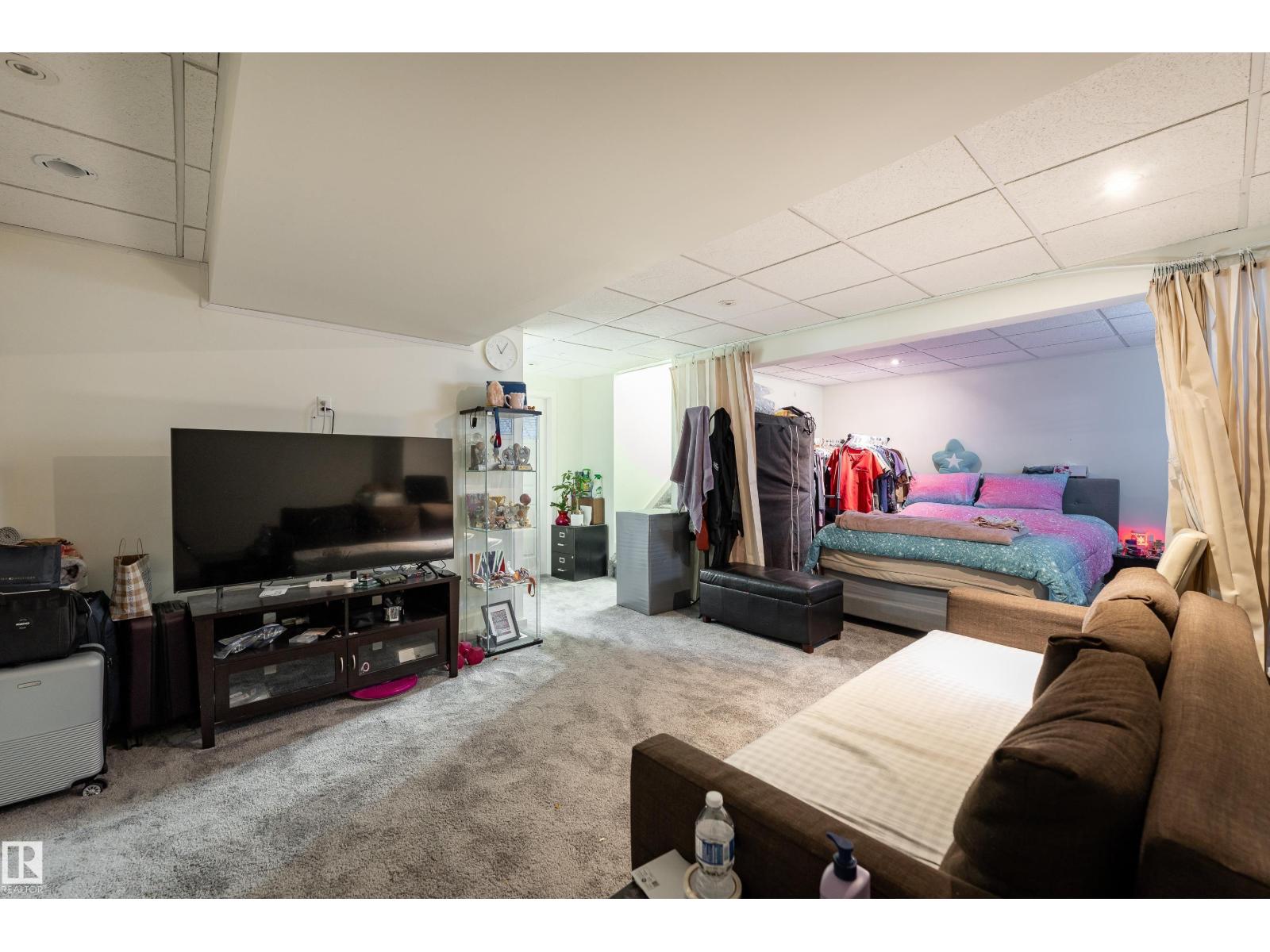 448 Reed Cr, Leduc, Alberta  T9E 0R5 - Photo 27 - E4509483