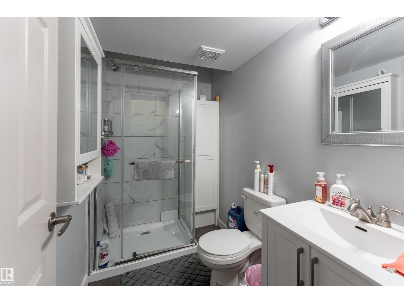 448 Reed Cr, Leduc, Alberta  T9E 0R5 - Photo 29 - E4509483