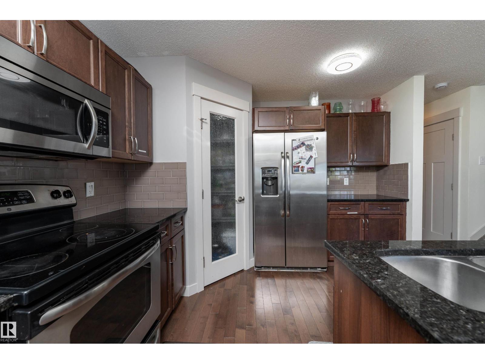 448 Reed Cr, Leduc, Alberta  T9E 0R5 - Photo 3 - E4509483