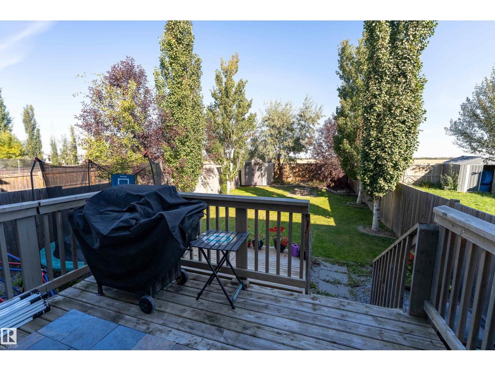 448 Reed Cr, Leduc, Alberta  T9E 0R5 - Photo 31 - E4509483
