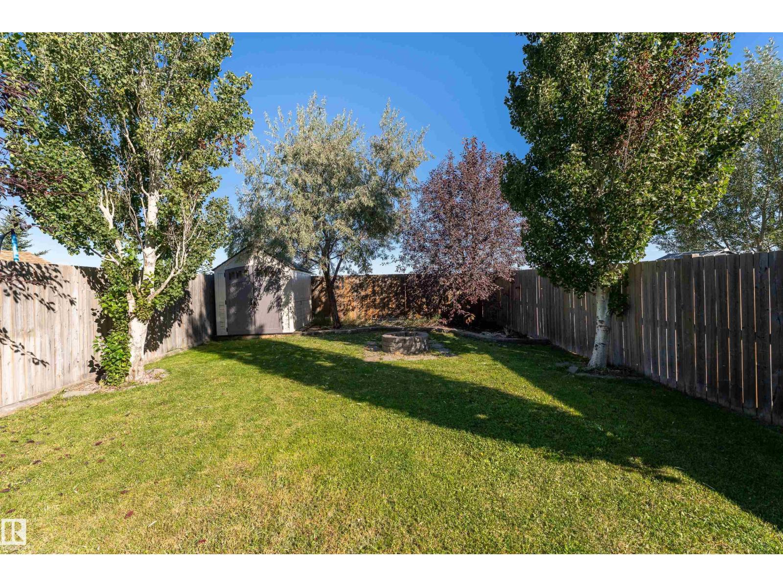 448 Reed Cr, Leduc, Alberta  T9E 0R5 - Photo 33 - E4509483