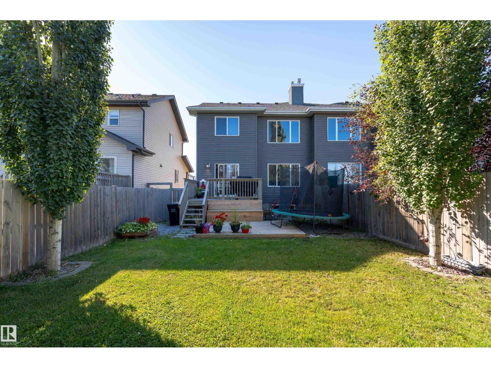 448 Reed Cr, Leduc, Alberta  T9E 0R5 - Photo 35 - E4509483
