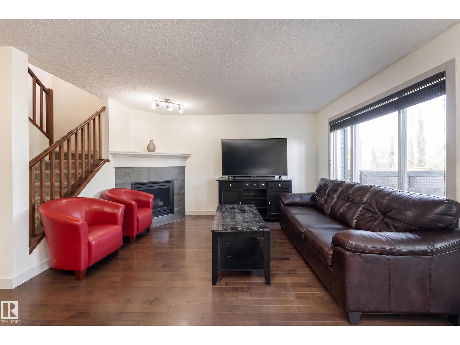 448 Reed Cr, Leduc, Alberta  T9E 0R5 - Photo 7 - E4509483