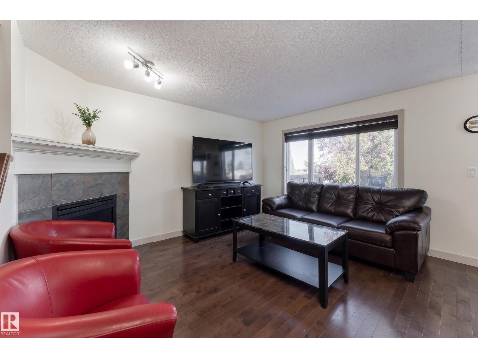 448 Reed Cr, Leduc, Alberta  T9E 0R5 - Photo 8 - E4509483