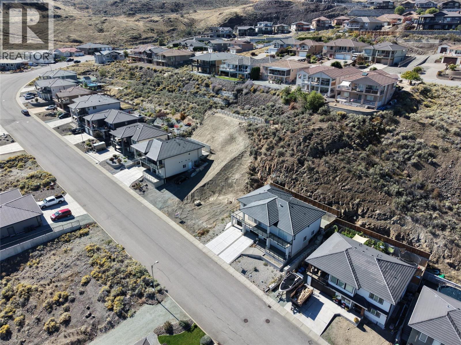 3804 Torrey Pines Drive, Osoyoos, British Columbia  V0H 1V4 - Photo 19 - 10400677