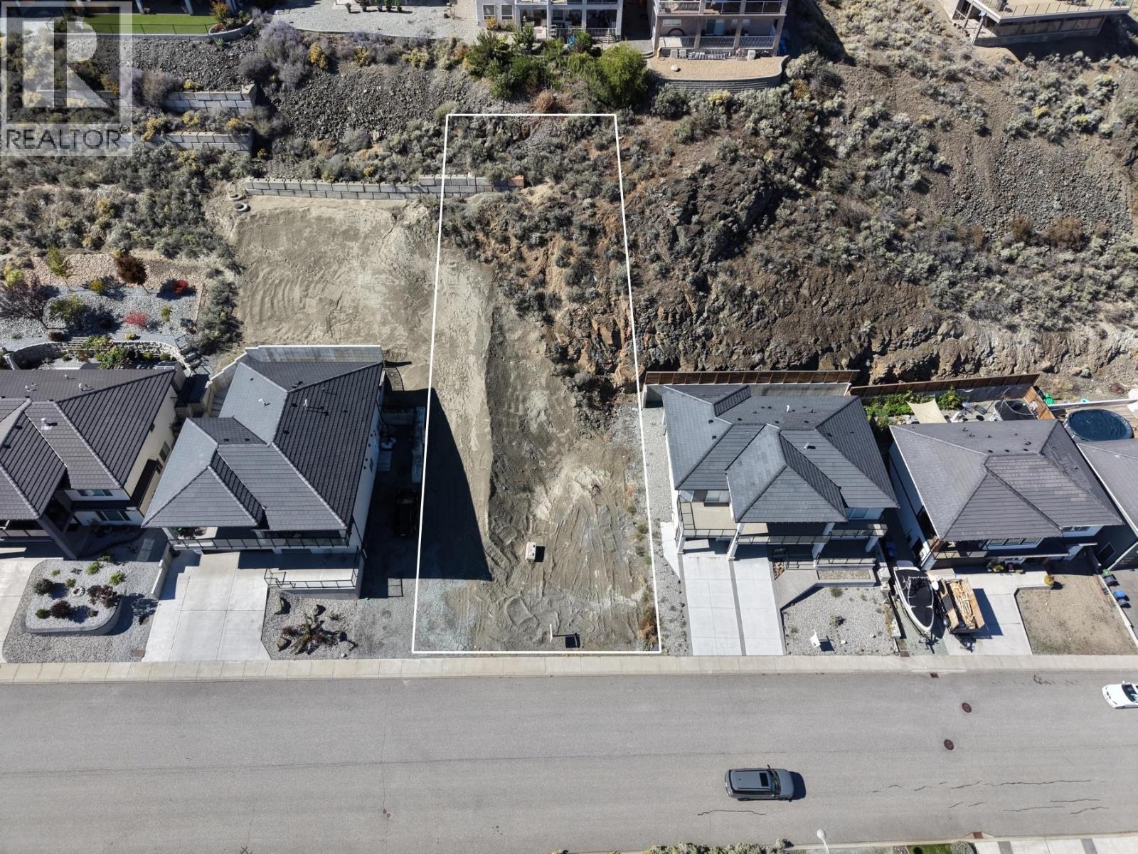 3804 Torrey Pines Drive, Osoyoos, British Columbia  V0H 1V4 - Photo 3 - 10400677