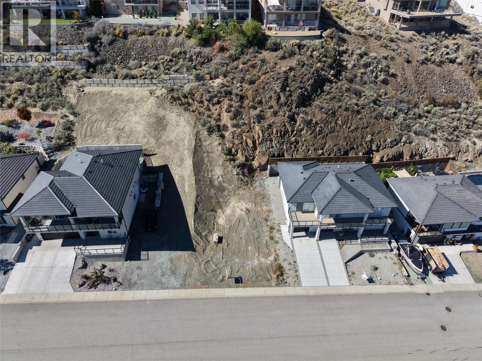 3804 Torrey Pines Drive, Osoyoos, British Columbia  V0H 1V4 - Photo 24 - 10400677
