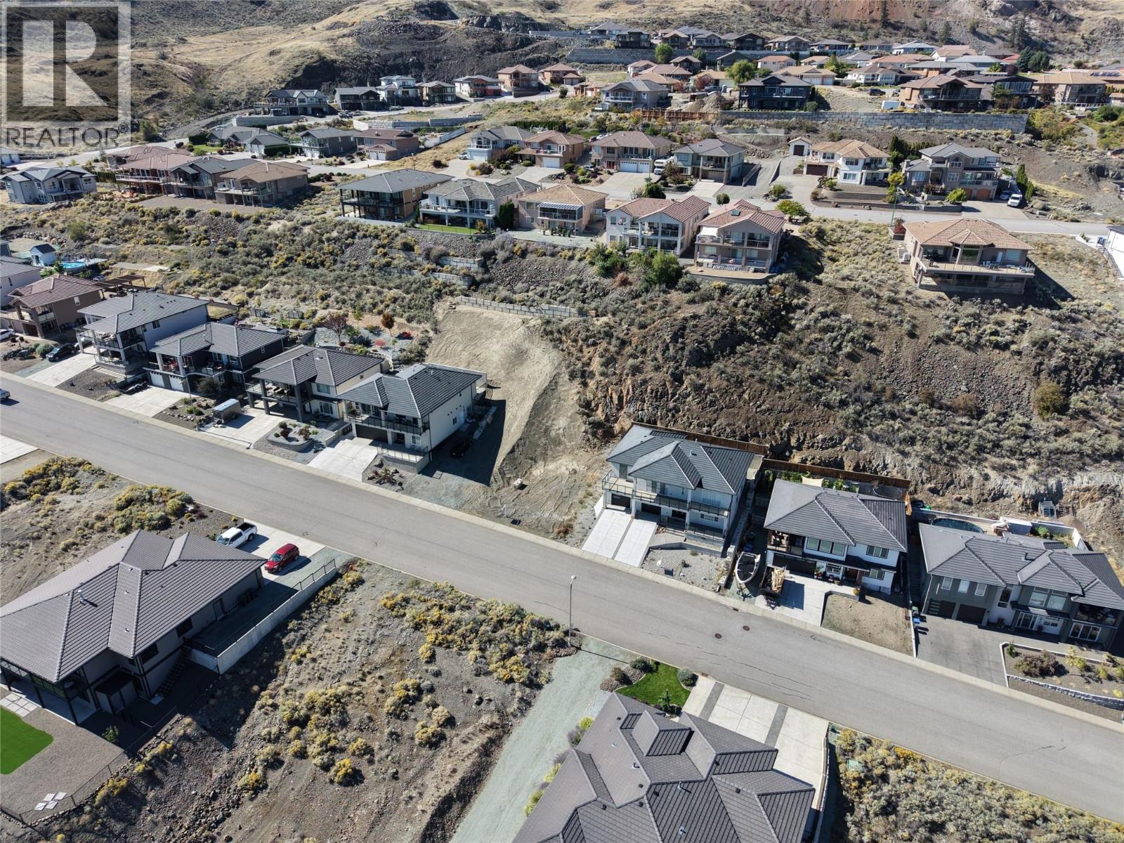 3804 Torrey Pines Drive, Osoyoos, British Columbia  V0H 1V4 - Photo 17 - 10400677