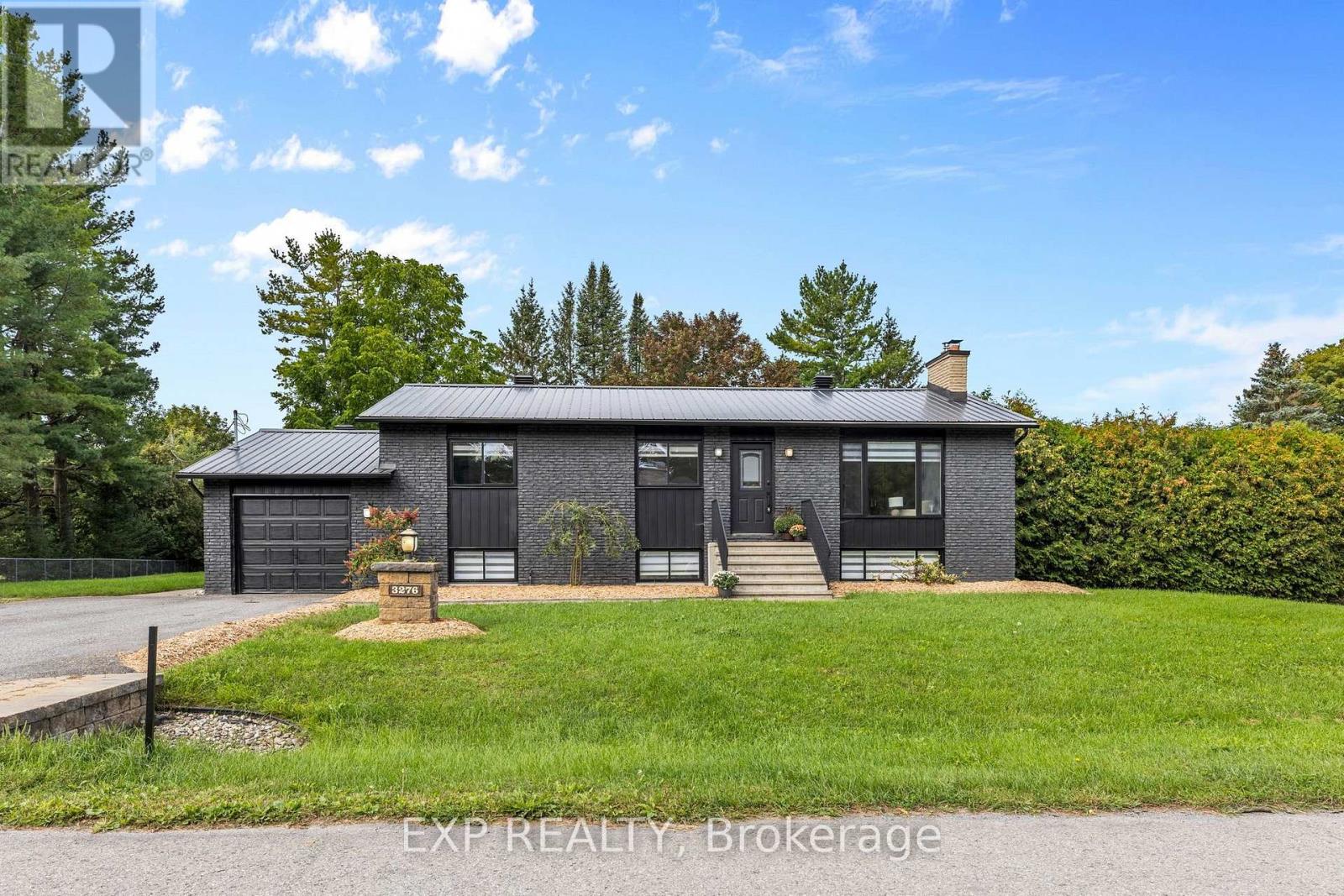 3276 WARNER WAY, Ottawa, Ontario