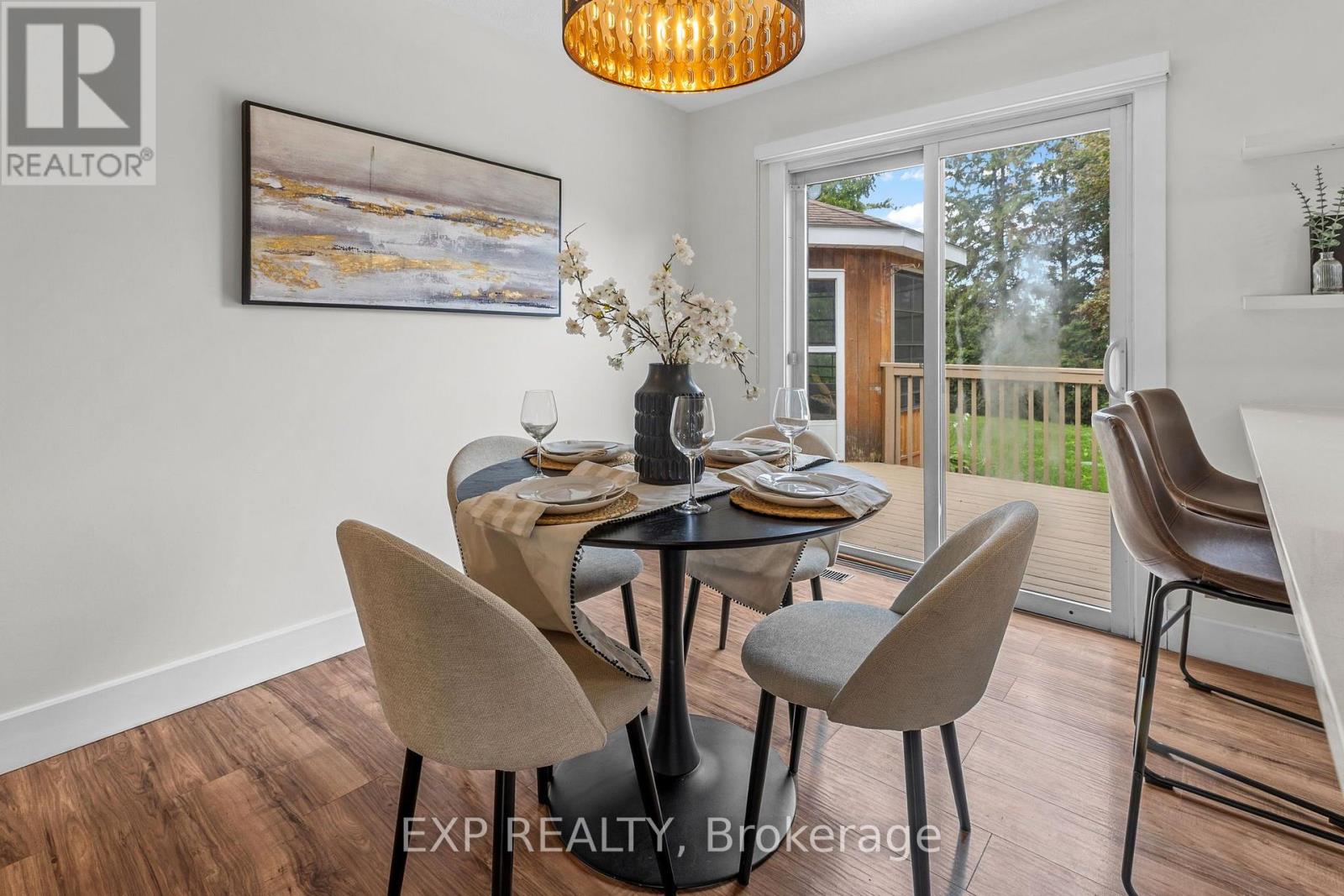 3276 Warner Way, Ottawa, Ontario  K0A 2W0 - Photo 13 - X13805034