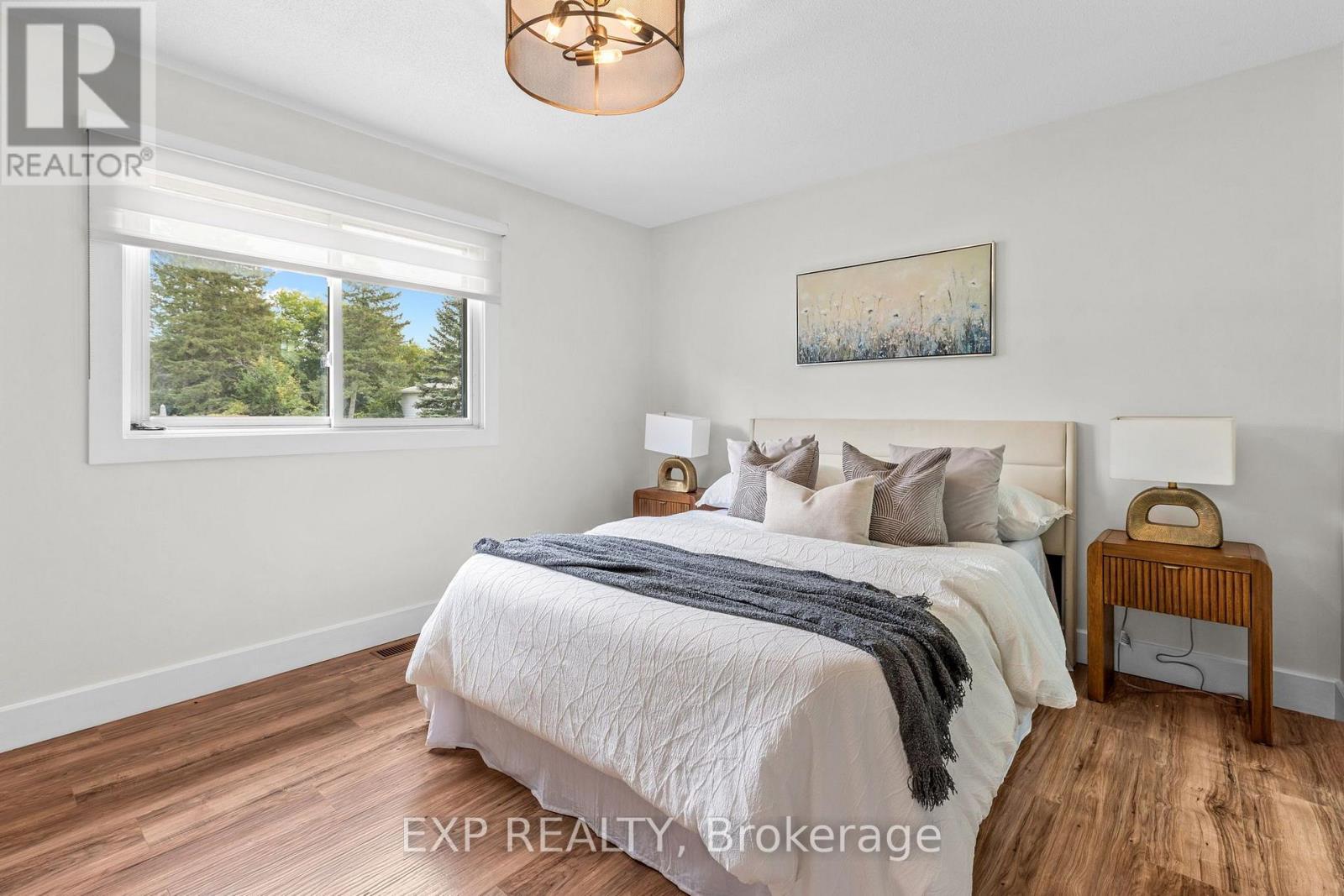 3276 Warner Way, Ottawa, Ontario  K0A 2W0 - Photo 16 - X13805034