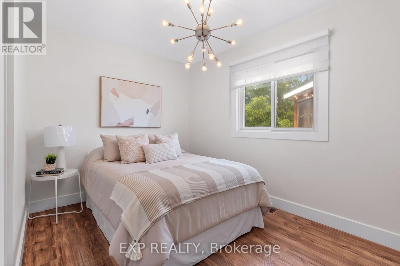 3276 Warner Way, Ottawa, Ontario  K0A 2W0 - Photo 18 - X13805034