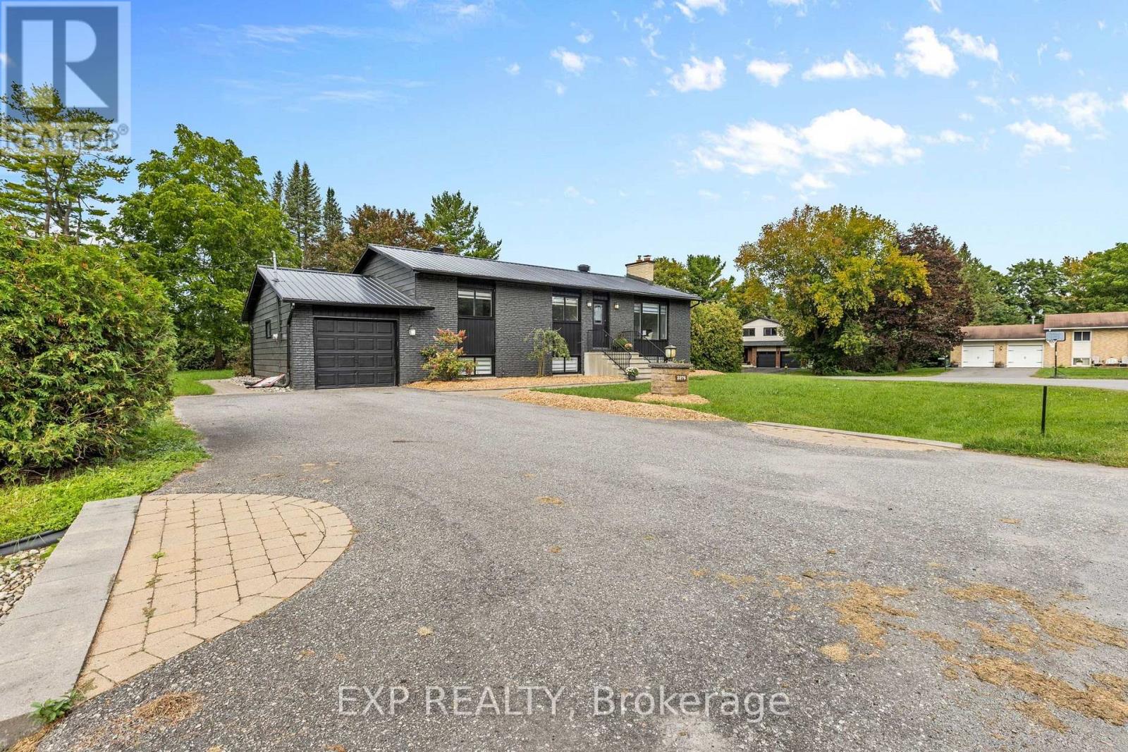 3276 Warner Way, Ottawa, Ontario  K0A 2W0 - Photo 2 - X13805034
