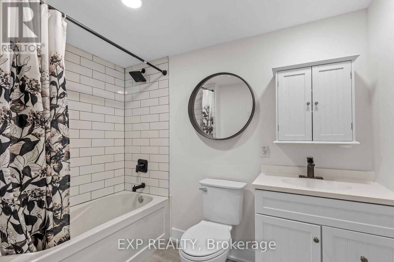 3276 Warner Way, Ottawa, Ontario  K0A 2W0 - Photo 21 - X13805034