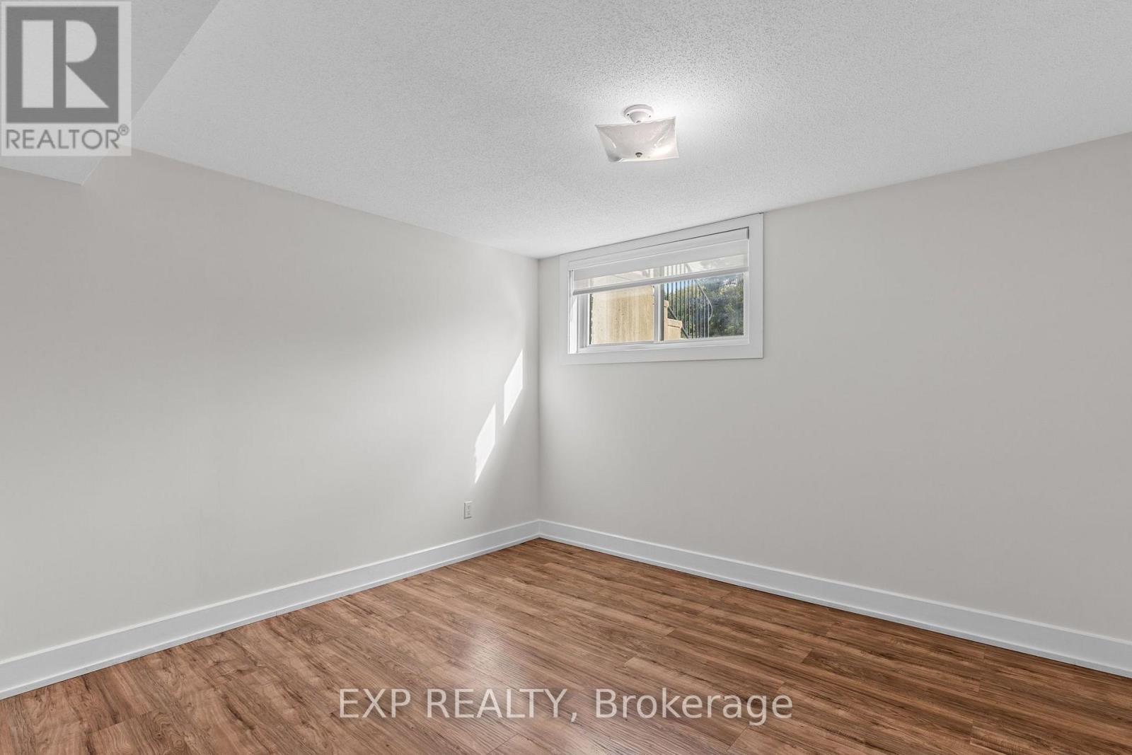 3276 Warner Way, Ottawa, Ontario  K0A 2W0 - Photo 22 - X13805034