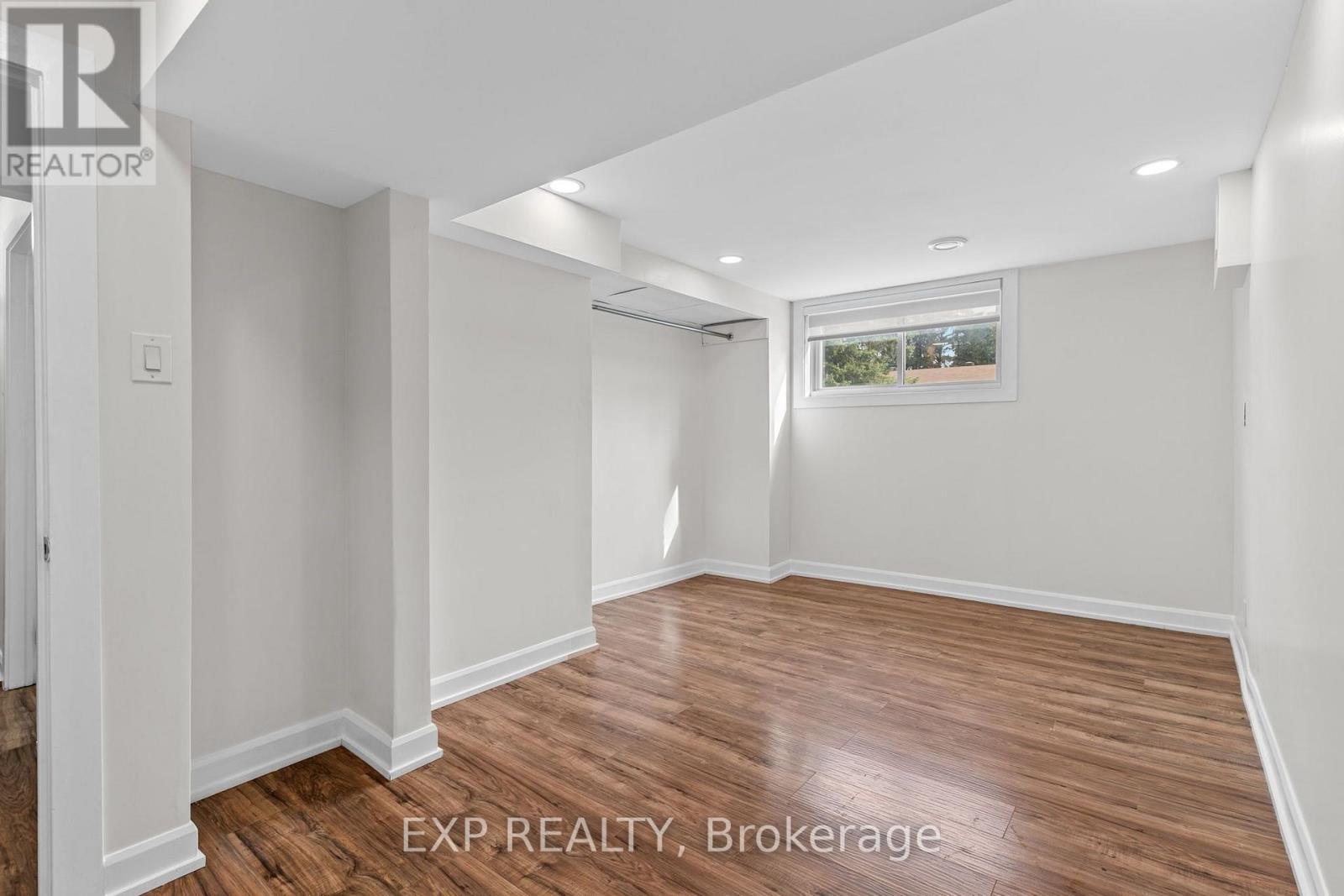 3276 Warner Way, Ottawa, Ontario  K0A 2W0 - Photo 23 - X13805034