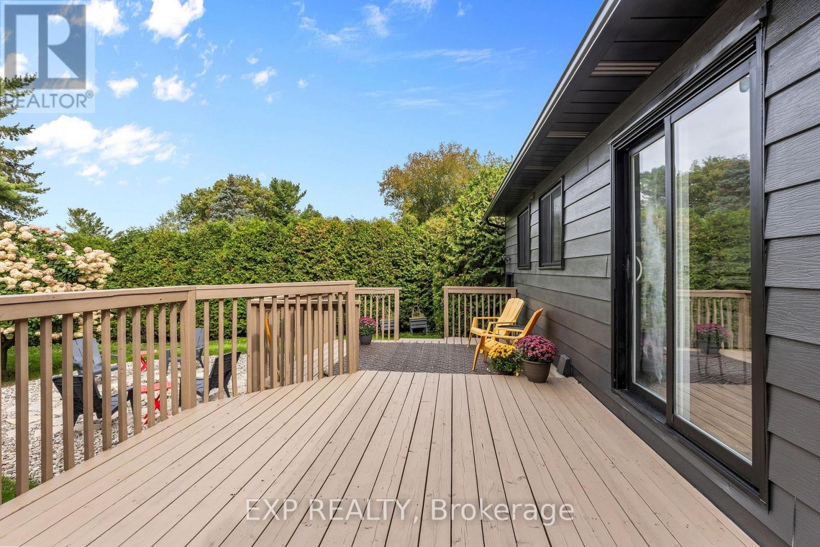 3276 Warner Way, Ottawa, Ontario  K0A 2W0 - Photo 24 - X13805034