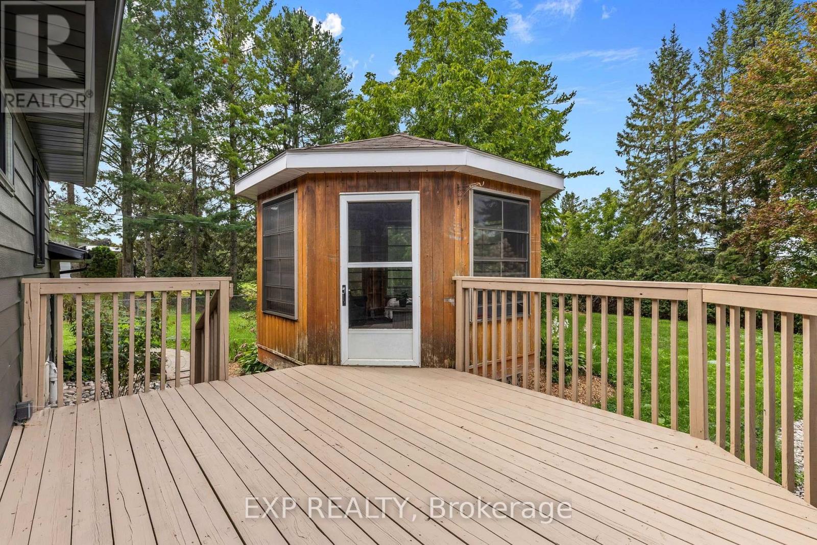 3276 Warner Way, Ottawa, Ontario  K0A 2W0 - Photo 25 - X13805034