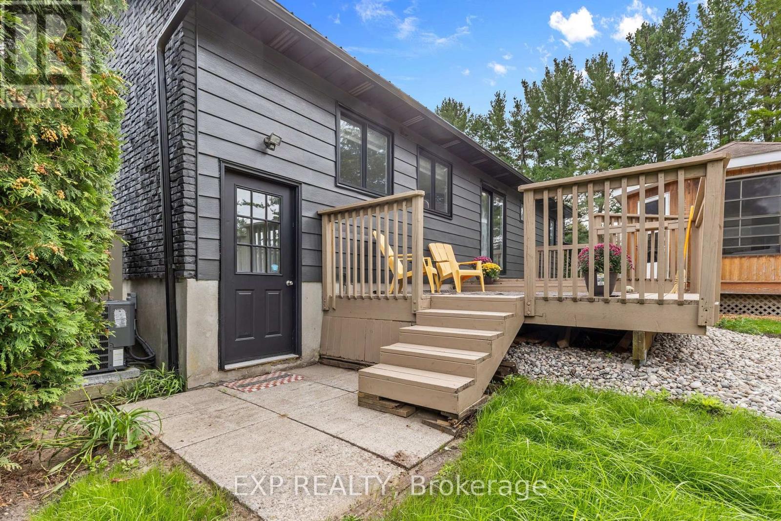 3276 Warner Way, Ottawa, Ontario  K0A 2W0 - Photo 28 - X13805034