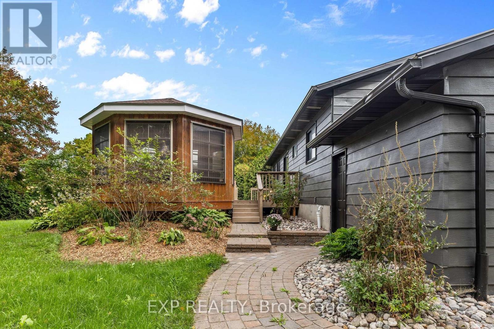 3276 Warner Way, Ottawa, Ontario  K0A 2W0 - Photo 30 - X13805034