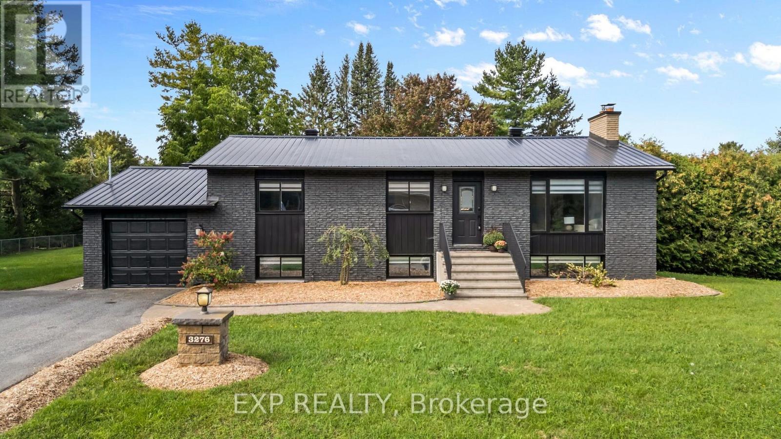 3276 Warner Way, Ottawa, Ontario  K0A 2W0 - Photo 31 - X13805034