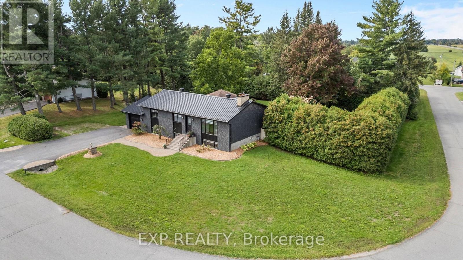 3276 Warner Way, Ottawa, Ontario  K0A 2W0 - Photo 32 - X13805034