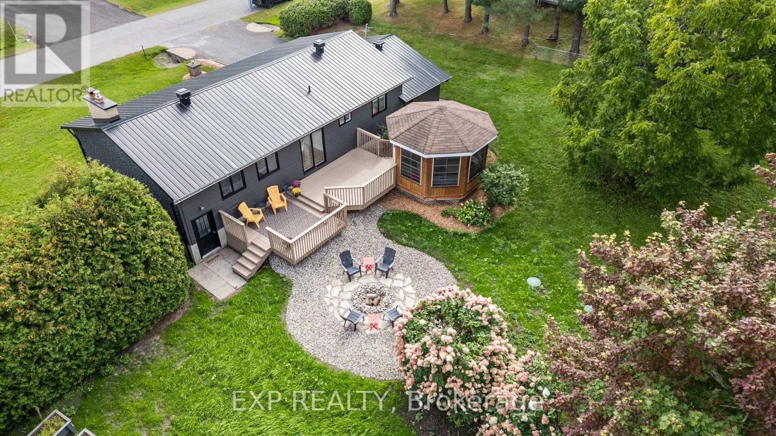 3276 Warner Way, Ottawa, Ontario  K0A 2W0 - Photo 34 - X13805034