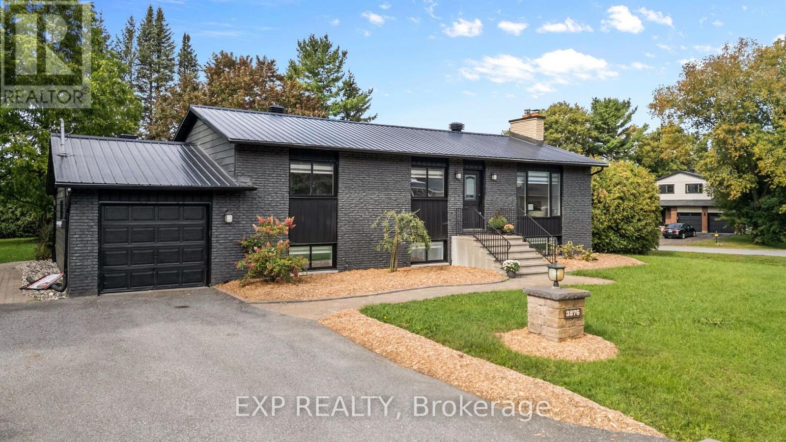 3276 Warner Way, Ottawa, Ontario  K0A 2W0 - Photo 36 - X13805034