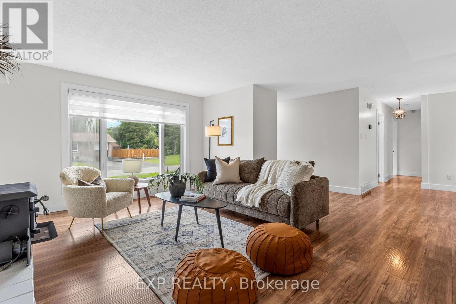 3276 Warner Way, Ottawa, Ontario  K0A 2W0 - Photo 4 - X13805034