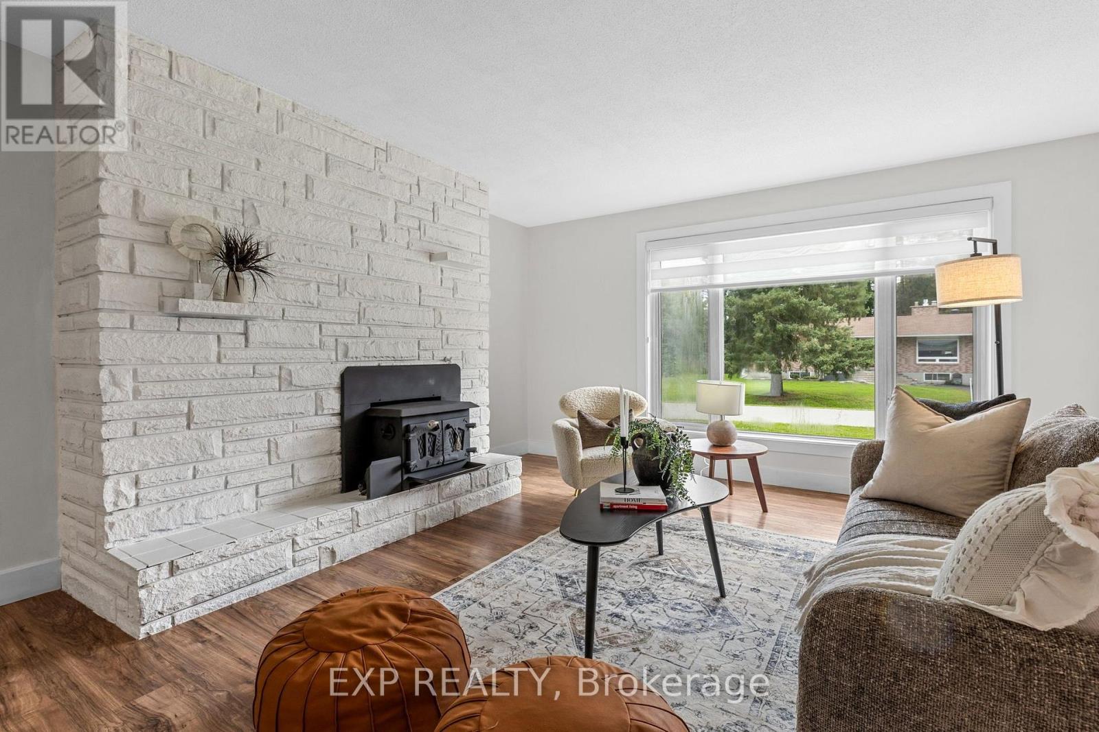 3276 Warner Way, Ottawa, Ontario  K0A 2W0 - Photo 6 - X13805034