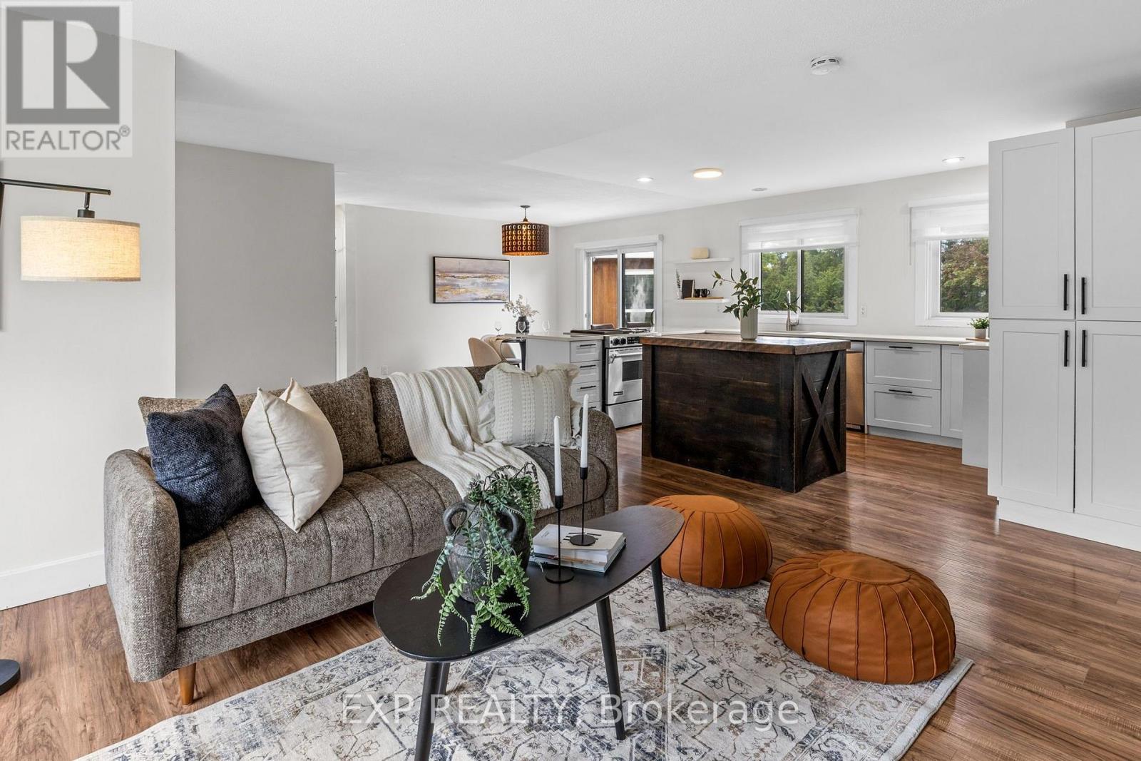 3276 Warner Way, Ottawa, Ontario  K0A 2W0 - Photo 7 - X13805034