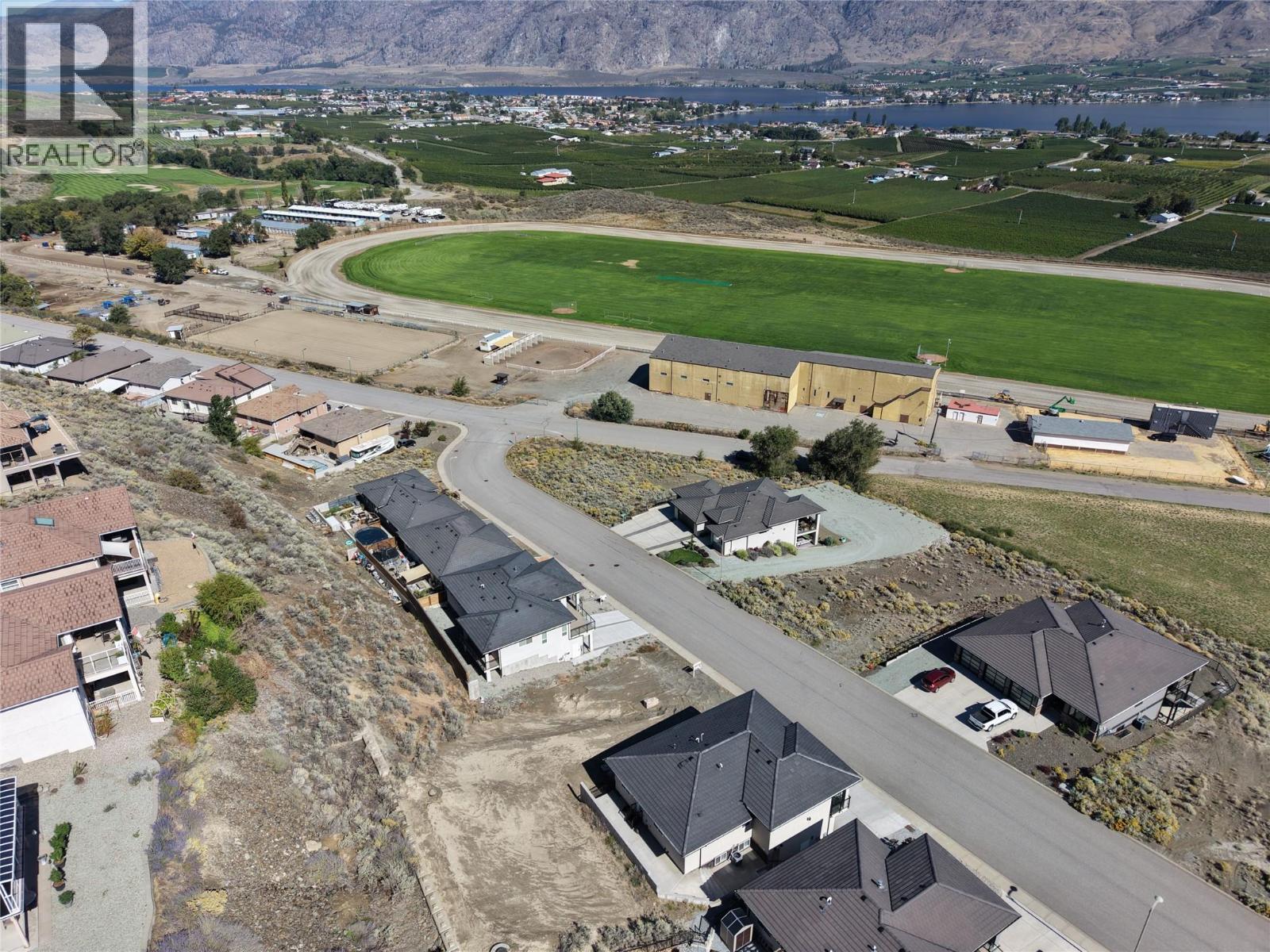 3804 Torrey Pines Drive, Osoyoos, British Columbia  V0H 1V4 - Photo 41 - 10400677
