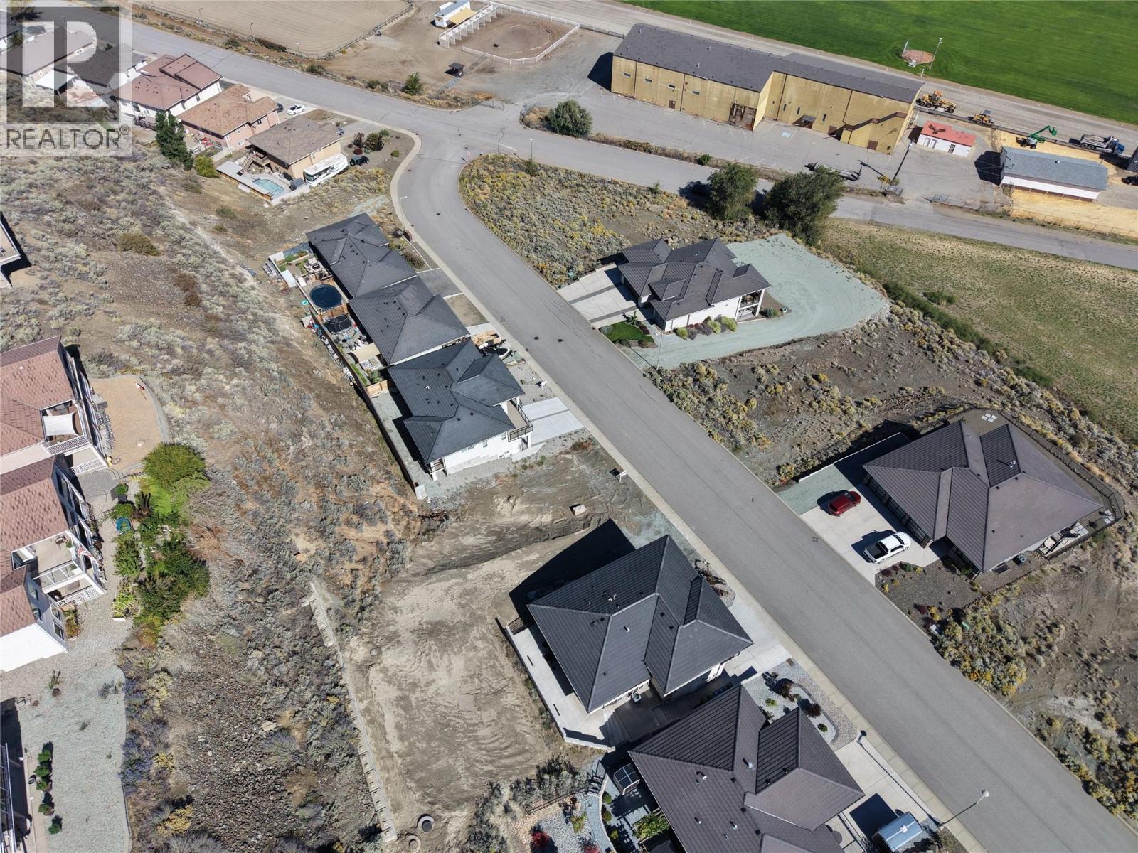 3804 Torrey Pines Drive, Osoyoos, British Columbia  V0H 1V4 - Photo 11 - 10400677