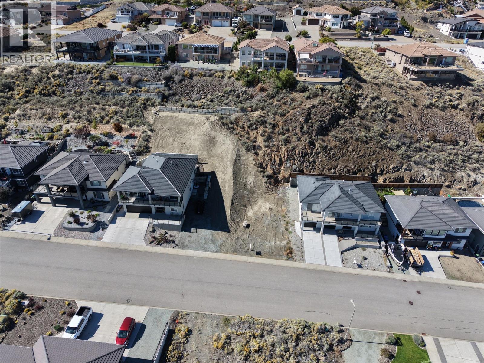 3804 Torrey Pines Drive, Osoyoos, British Columbia  V0H 1V4 - Photo 40 - 10400677