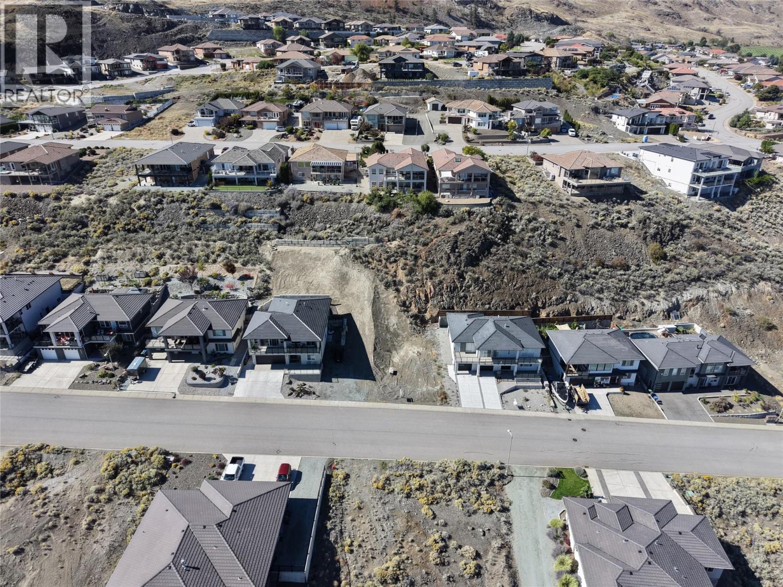 3804 Torrey Pines Drive, Osoyoos, British Columbia  V0H 1V4 - Photo 47 - 10400677