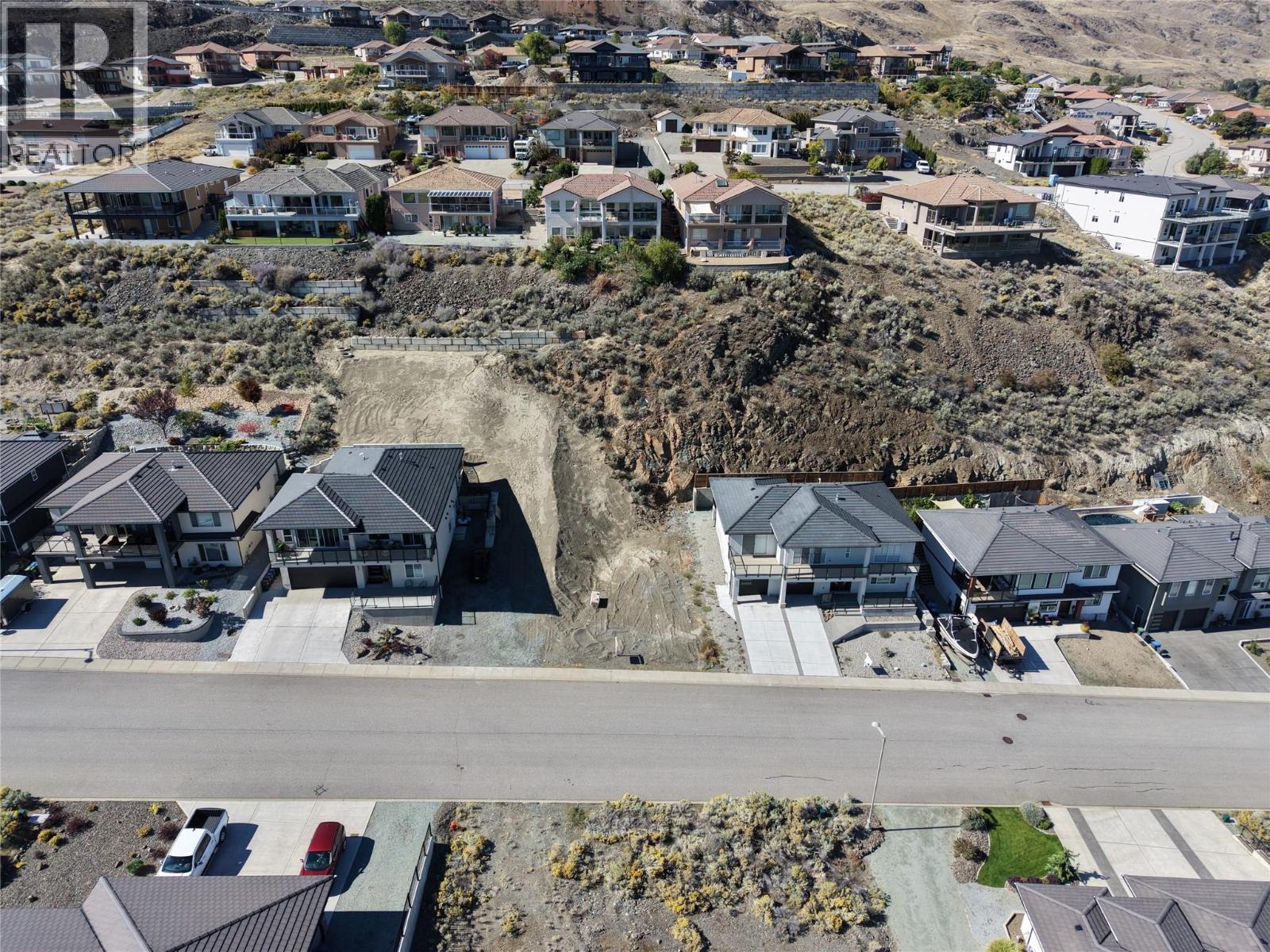 3804 Torrey Pines Drive, Osoyoos, British Columbia  V0H 1V4 - Photo 21 - 10400677