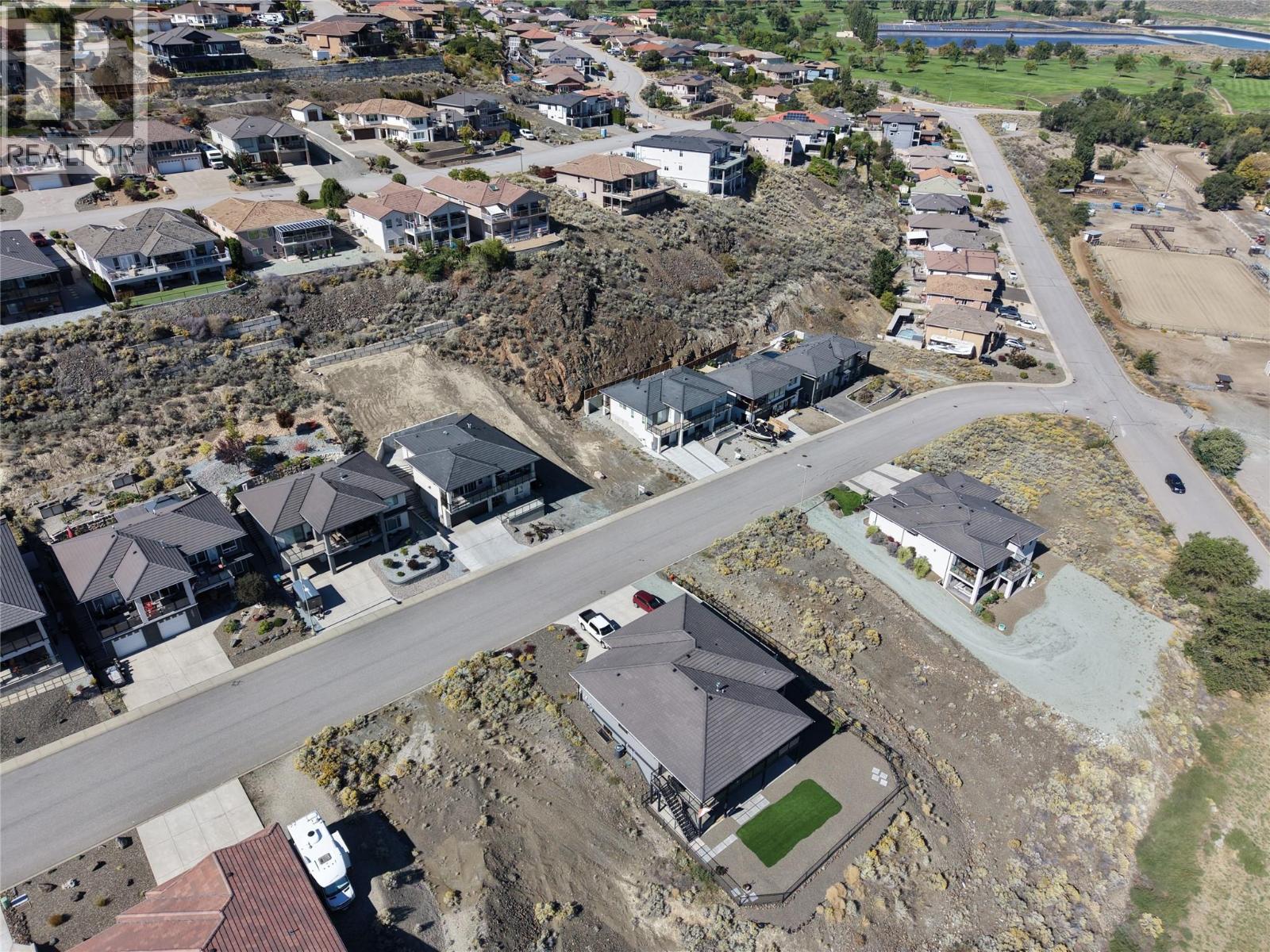 3804 Torrey Pines Drive, Osoyoos, British Columbia  V0H 1V4 - Photo 14 - 10400677