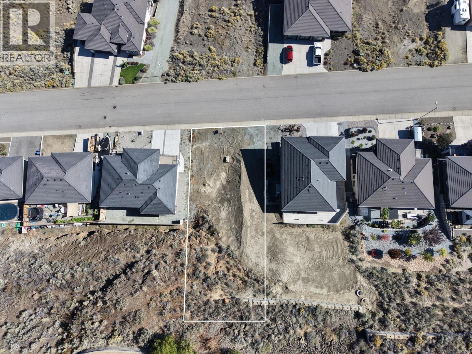 3804 Torrey Pines Drive, Osoyoos, British Columbia  V0H 1V4 - Photo 4 - 10400677