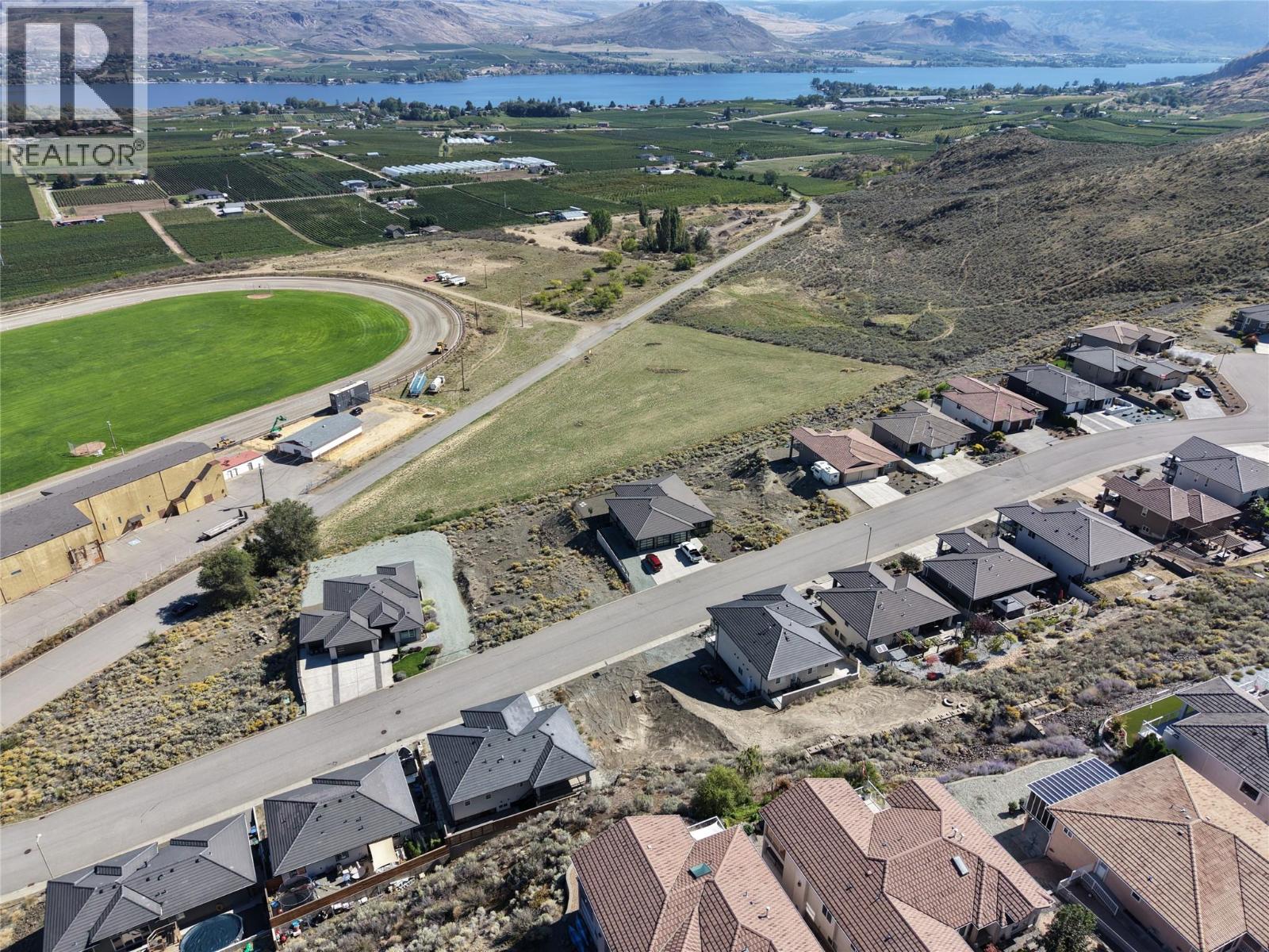 3804 Torrey Pines Drive, Osoyoos, British Columbia  V0H 1V4 - Photo 45 - 10400677