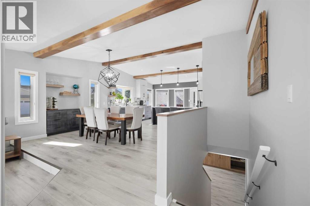 2 Densmore Crescent