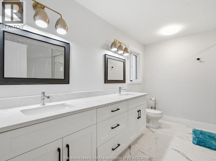 37 Kingsbridge Drive, Amherstburg, Ontario  N9V 4A5 - Photo 18 - 26023021